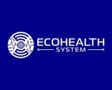 /public/logoimage/1533177190Ecohealth System1.jpg